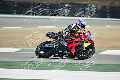 media/Oct-25-2025-2WTD (Sat) [[1e4a1f2fa2]]/A Group/Session 5 (Turn 2)/